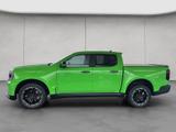 Ford Ranger 3,0 l EcoBlue Doppelkabine Autm. MS-RT 17 - Ford Transporter/Lkw bis 7,5t