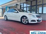 Mercedes-Benz C 220 CDI BlueEfficiency/NAVI/SHZ/KLIMA/EU5 - Mercedes-Benz C 220 aus 2011: Cdi