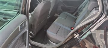 Bild 6 VW GOLF VII 1.5TSI IQ.DRIVE LED PANO NAVI