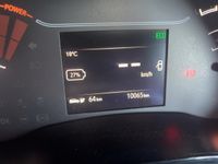 Dacia Spring - Vorschau Bild 16