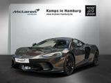 McLaren GT Exterior Elite Paint - Plateaux - McLaren GT