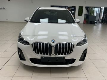BMW 218 Active Tourer - 2