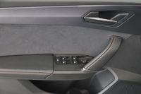 Cupra Leon - Vorschau Bild 14