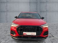 Audi Q3 - Vorschau Bild 3