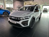 Dacia Jogger - Vorschau Bild 8