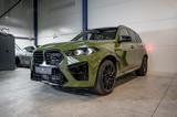 BMW X5 M Competition *B&W*INNOPAKET*Stock*