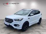 Ford Kuga ST-Line - Ford Kuga in Mainz