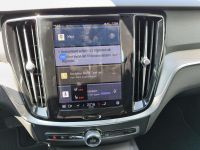 Volvo V60 - Vorschau Bild 15