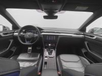 Volkswagen Arteon - Vorschau Bild 5