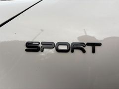 Fahrzeugbild 33