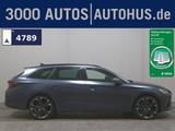 Cupra Leon Sportstourer 1.4 e-Hybrid Navi LED AHK RFK - Cupra Leon bis 20.000 Euro