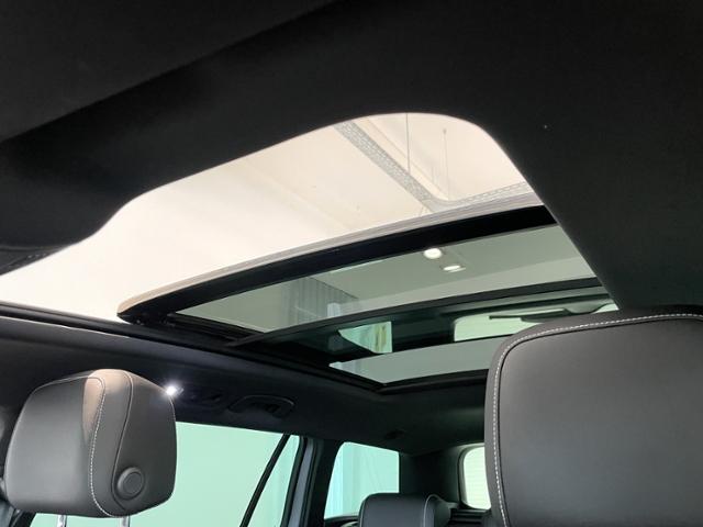 Volkswagen Passat Variant 2.0 TDI DSG Elegance