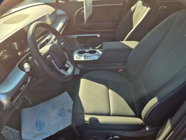 Hyundai IONIQ 9 – Bild 8