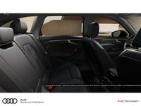 Audi A6 - Vorschau Bild 13