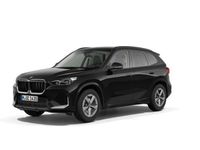 BMW X1 - Vorschau Bild 3