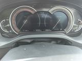 BMW X3 xDrive30d M SPORT AT M Sport, Voll und Top . - BMW X3 in Krefeld