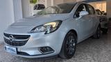 Opel Corsa 1.4 90CV GPL Tech 5 porte n-Joy - Opel Corsa: Joy