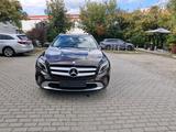 Mercedes-Benz Mercedes GLA 200 URBAN  015734114521 - Mercedes-Benz GLA 200 Gebrauchtwagen in Berlin