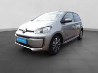 Volkswagen e-up! - Vorschau Bild 2