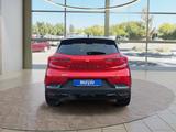 Mitsubishi ASX 1.6 Hybrid LED/EGSD/Leder/Navi/Kamera - Mitsubishi ASX mit Hybrid-Antrieb