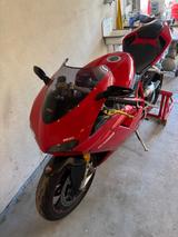 Ducati 1098S  - Offers