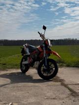 Kreidler Dice SM 125 Pro - Angebote