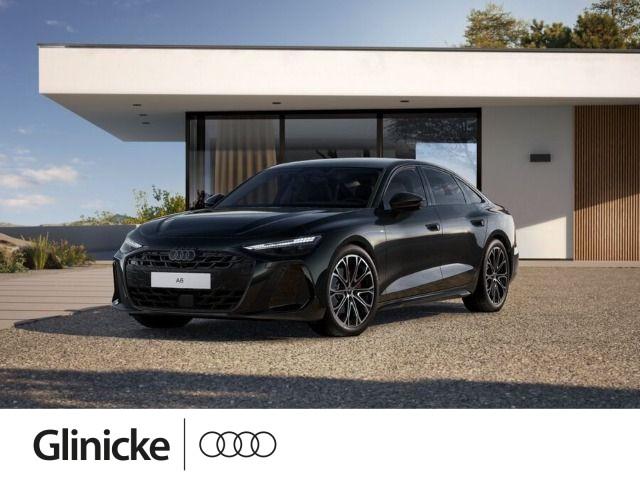 Audi A6 Limousine TFSI 150 kW S tronic