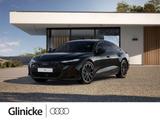 Audi A6 Limousine TFSI 150 kW S tronic - Audi A6 Neuwagen