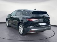 Skoda Enyaq - Vorschau Bild 4