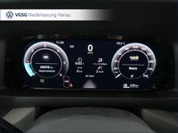 Volkswagen Crafter - Vorschau Bild 5