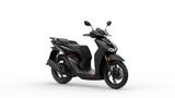 Honda SH150i  inkl Topcase*6 Jahre Garantie*2026* - HONDA ROLLER SH150I