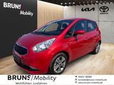 Kia Venga 1.6 Dream Team - Kia Venga aus 2019
