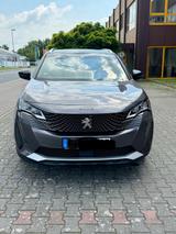 Peugeot 5008 BlueHDi 180 EAT8 GT Pack GT Pack - Peugeot 5008 in Hannover