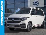Volkswagen T6.1 2.0 TDI DSG California Ocean Edition NAVI
