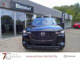 Mazda CX-60 PHEV HOMURA PLUS Leder|BOSE|Panorama - Mazda Gebrauchtwagen in Herne