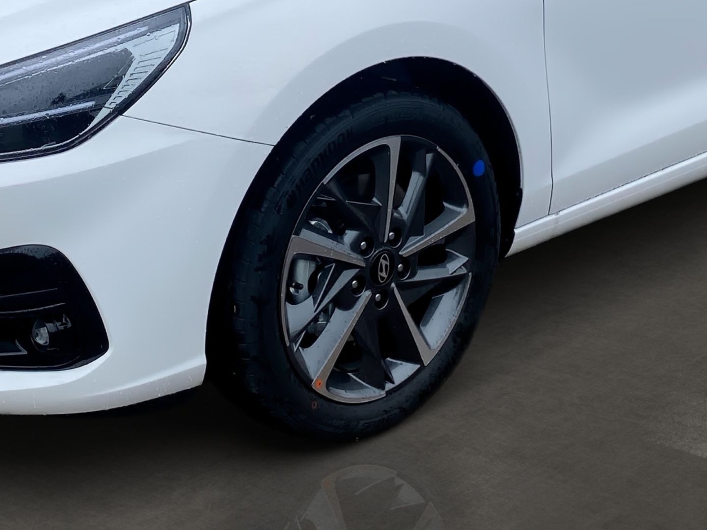 Hyundai i30 – Bild 6