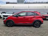 Honda Jazz 1.5 Crosstar Advance|MagicSeats - Honda Jazz Gebrauchtwagen in Düsseldorf