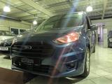 Ford Transit Connect lang Trend Automatik Kamera LED - gebrauchte Vans