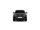 Audi Q5 Sportback TFSI e advanced 50 e quattro S tr. - Audi: Allradantrieb