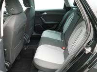 Seat Leon - Vorschau Bild 15