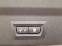 BMW X2 - Vorschau Bild 18