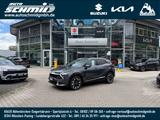 Kia SPORTAGE 1.6T PHEV  PLUG&RIDE - Kia Sportage Plug&Ride
