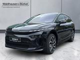 Skoda Enyaq 85 Sportline *AHK *Advanced Paket Klima