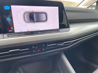 Volkswagen Golf - Vorschau Bild 19