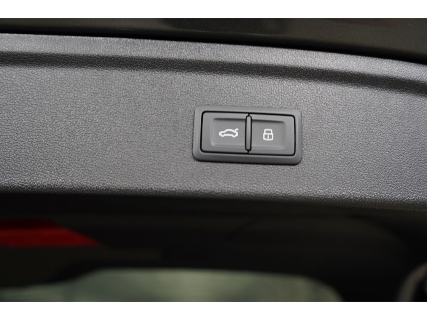 Audi A3 - Bild 11