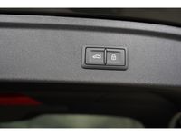 Audi A3 - Vorschau Bild 11
