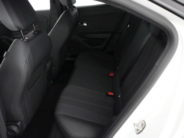 Mokka-e B FACELIFT ELECTRIC GS 54kWH AT+LED LICH