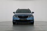 Skoda OCTAVIA COMBI DRIVE 1.4TSI DSG APPLE/ANDROID+LED - Skoda Octavia mit Benzin-Antrieb