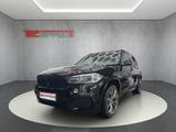 BMW X5 xDrive 35 i/Pano/belüftete Sitze/u.v.m. - BMW X5: Sitze
