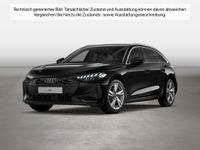 Audi A5 - Vorschau Bild 1